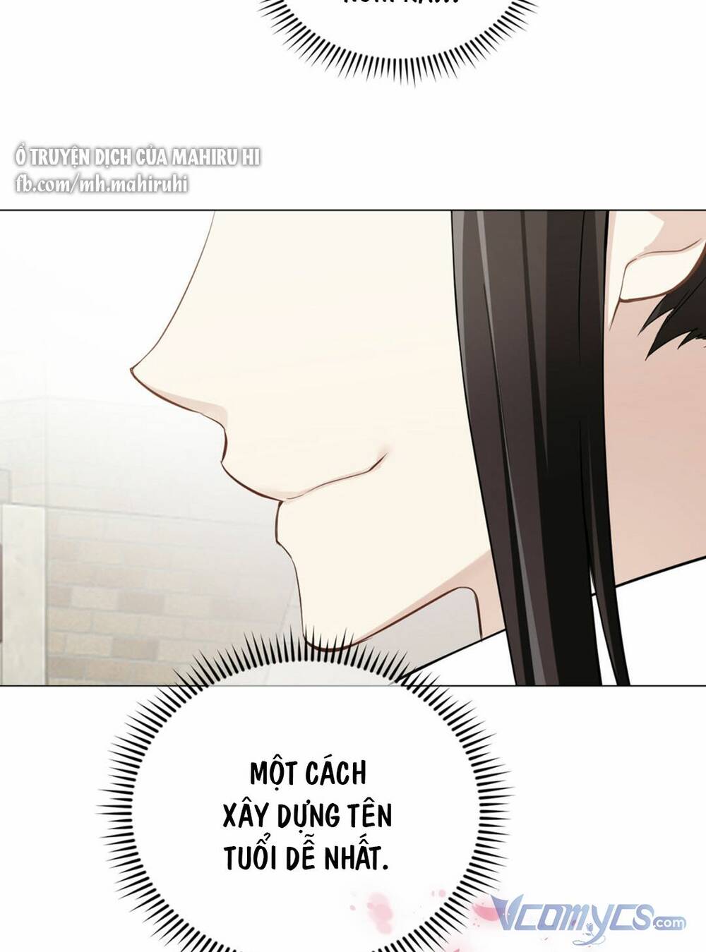 Chương 127 - Trang 35