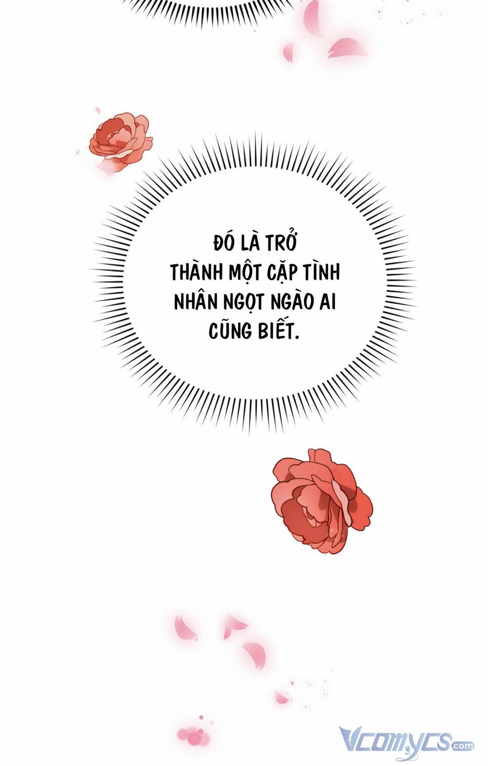 Chương 127 - Trang 36