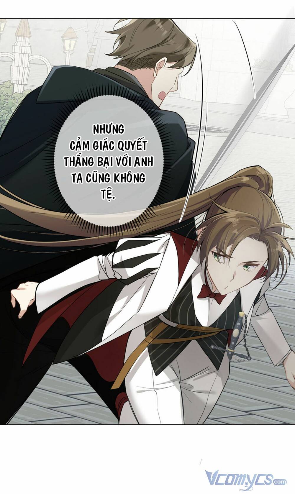 Chương 127 - Trang 44