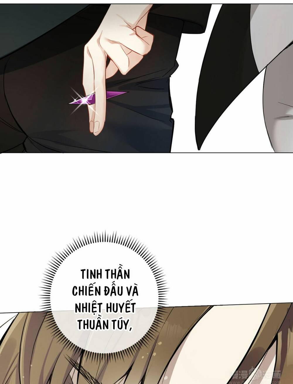 Chương 127 - Trang 45