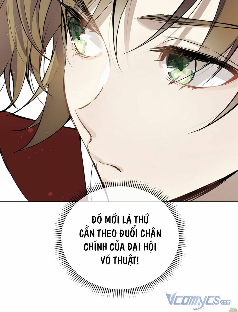 Chương 127 - Trang 46