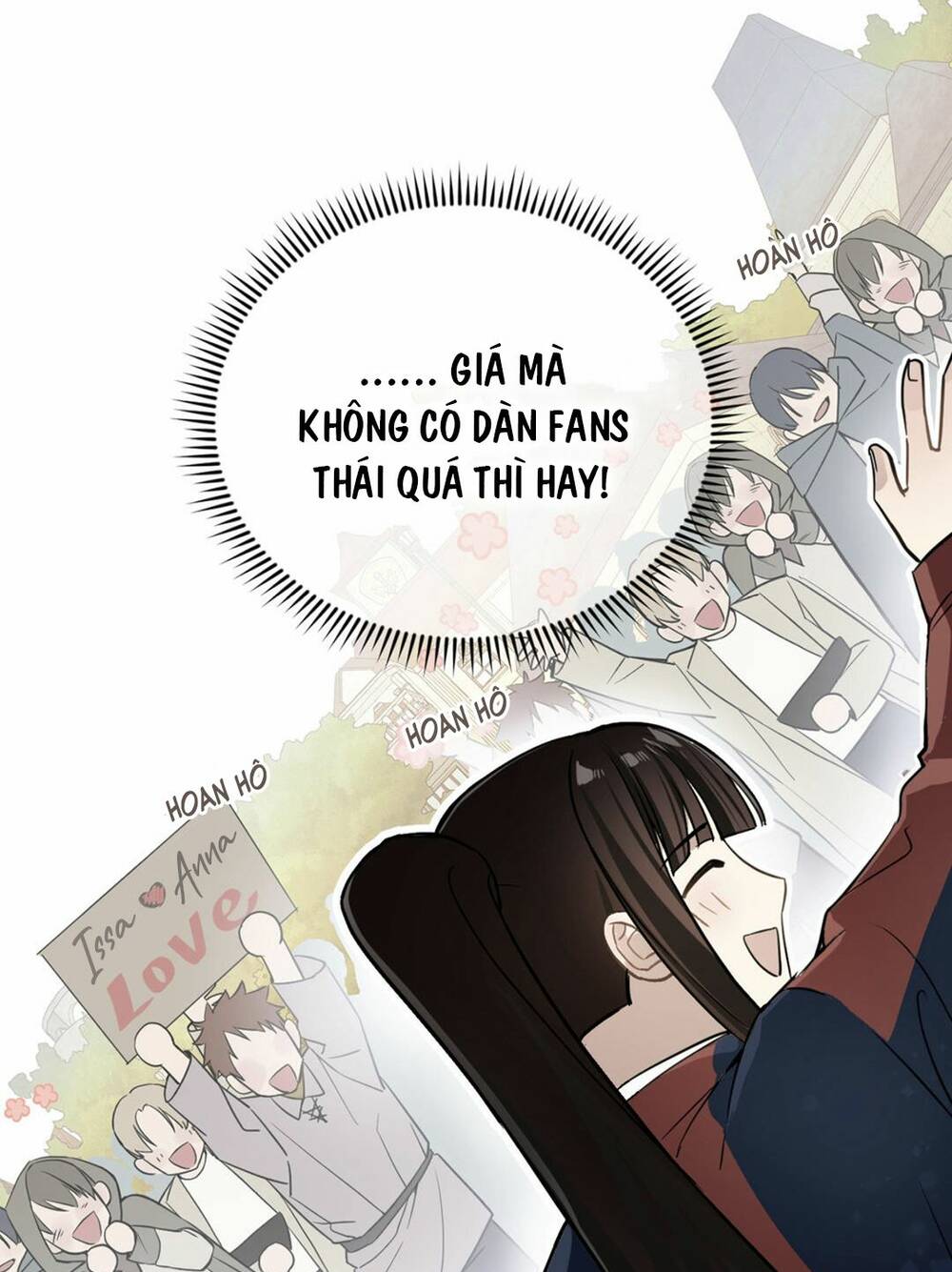 Chương 127 - Trang 47