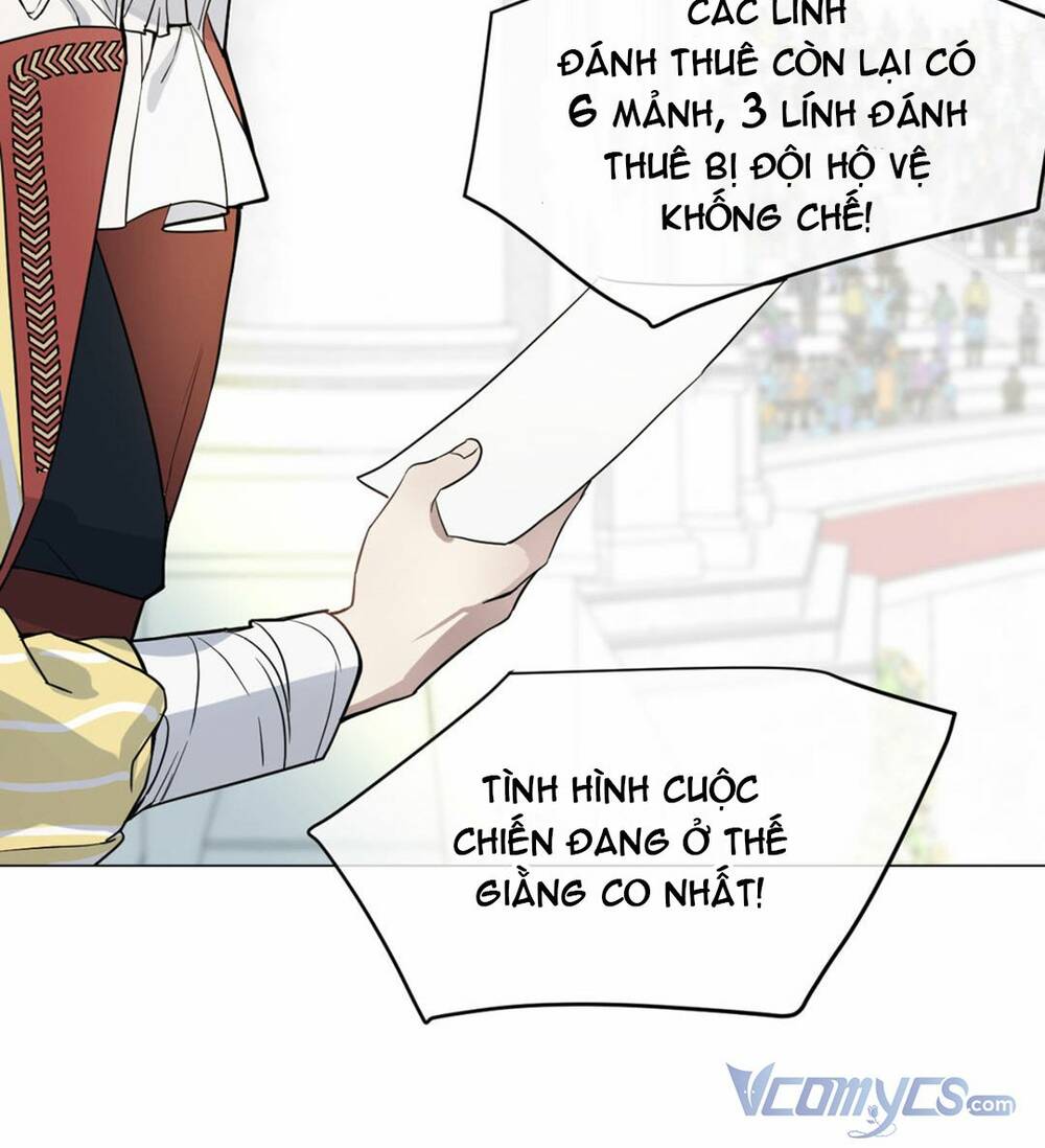 Chương 127 - Trang 50