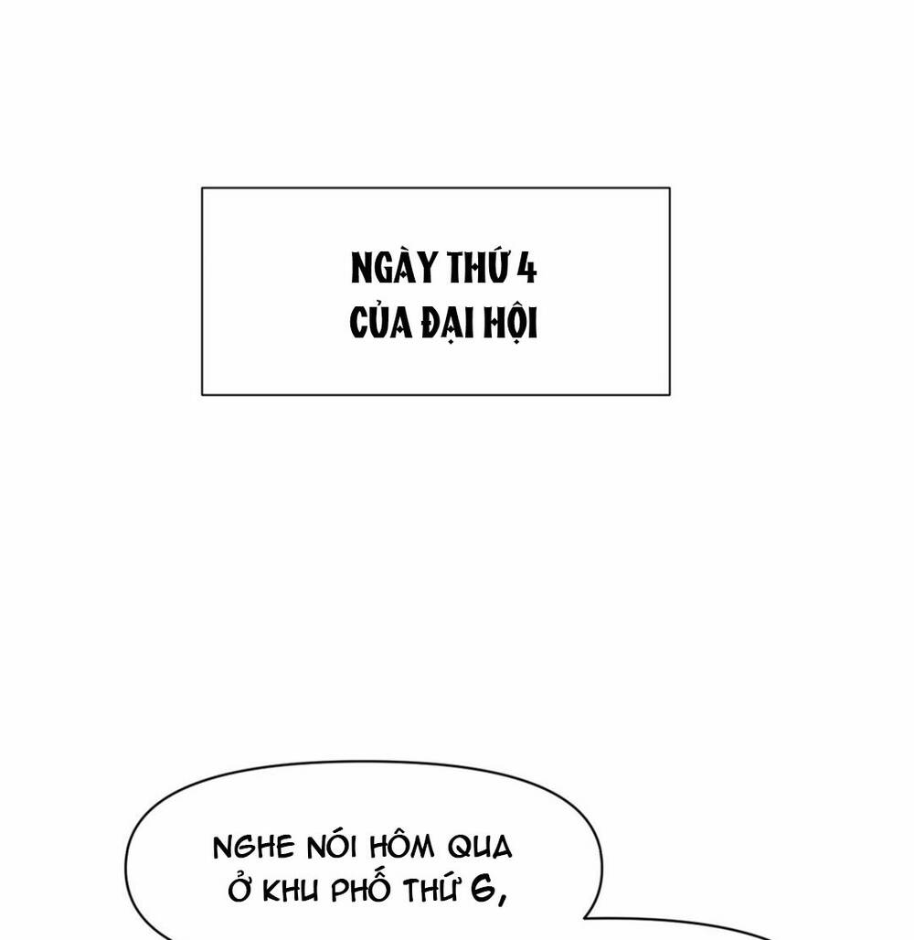 Chương 127 - Trang 55