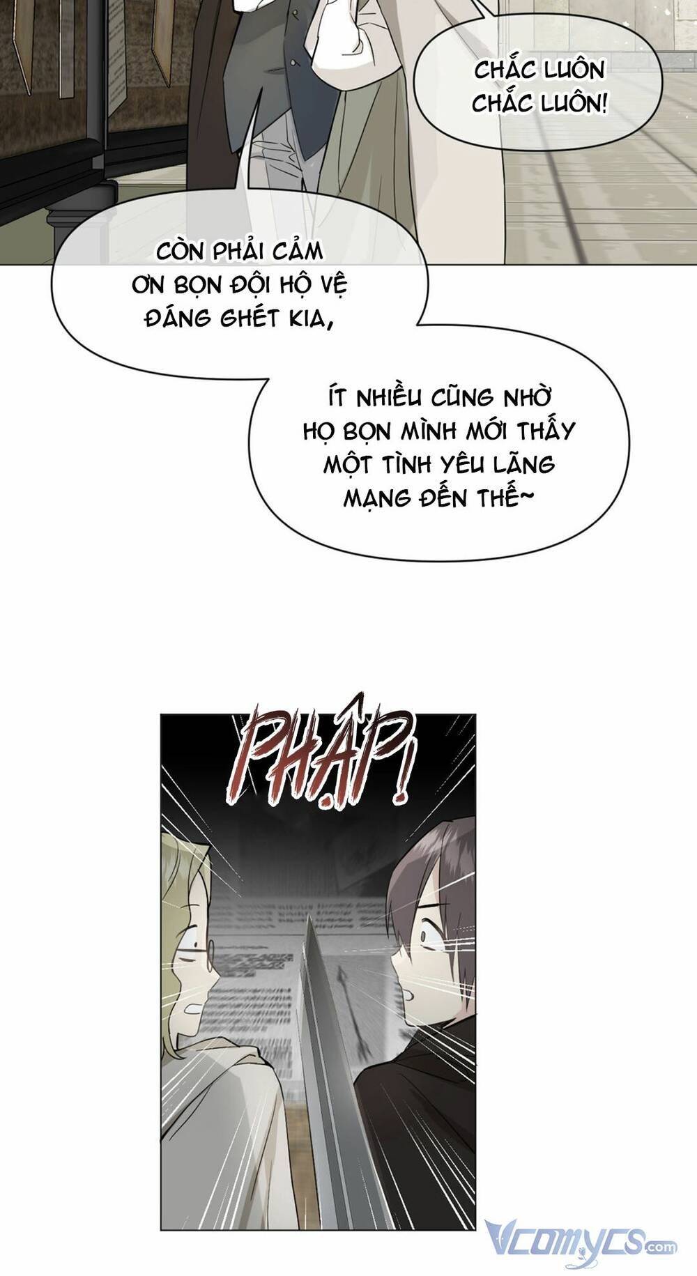 Chương 127 - Trang 57
