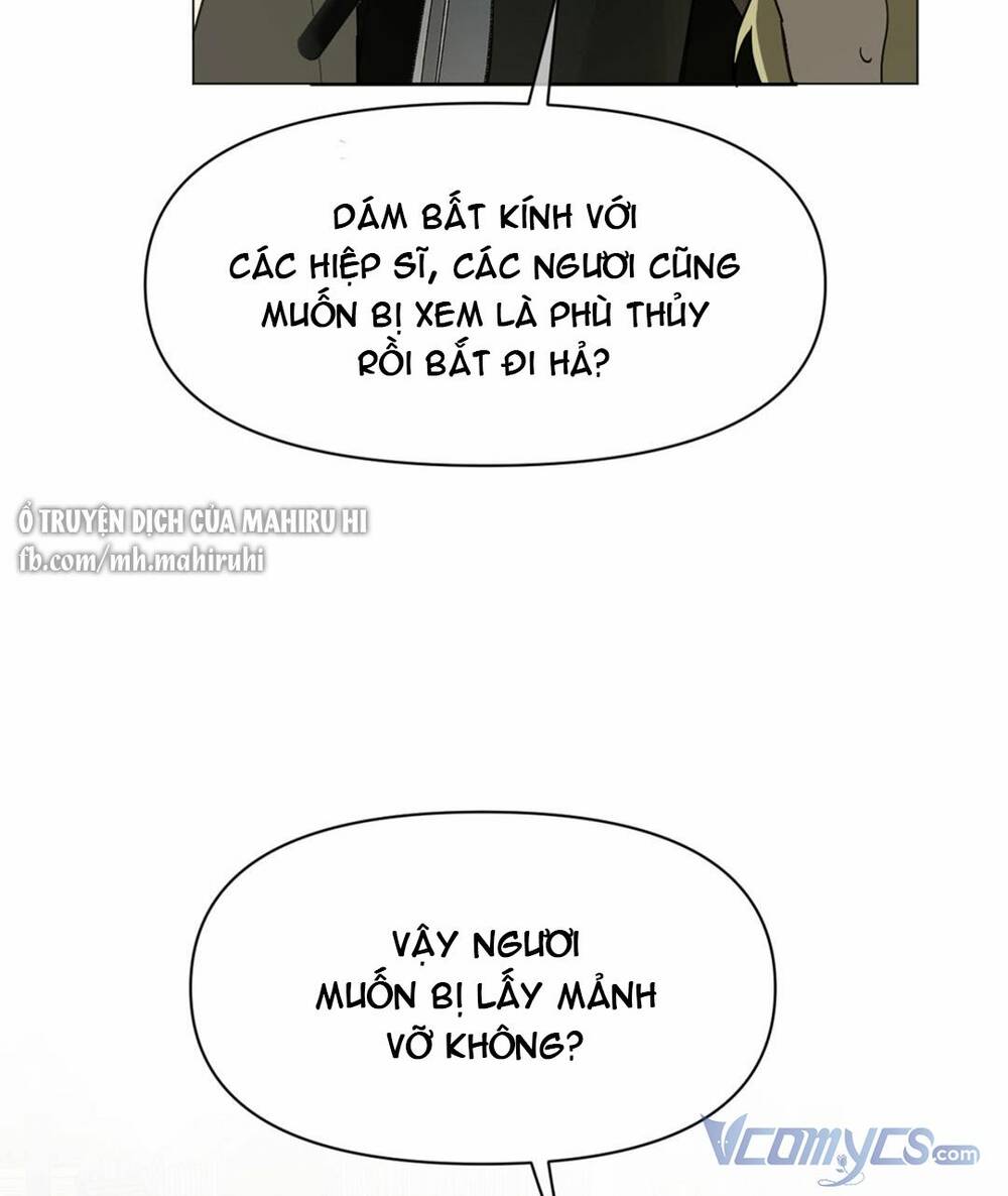Chương 127 - Trang 59