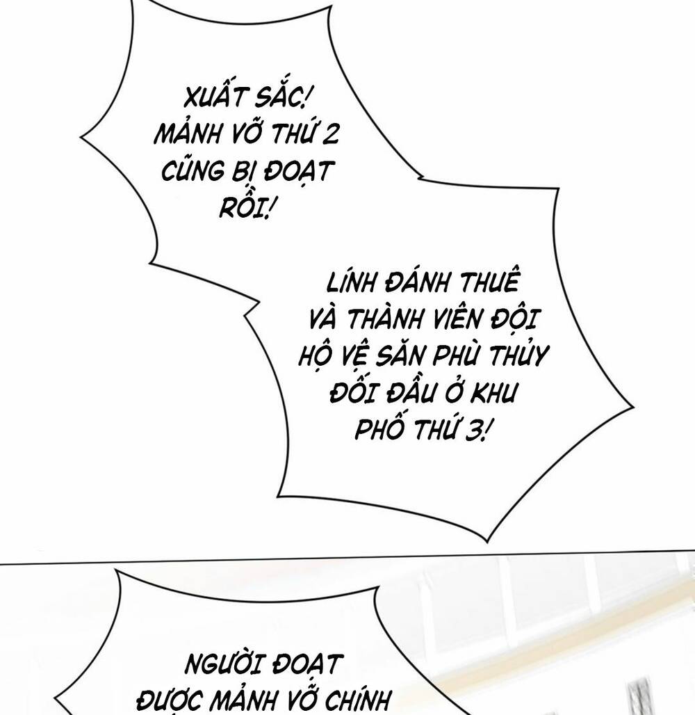 Chương 127 - Trang 7