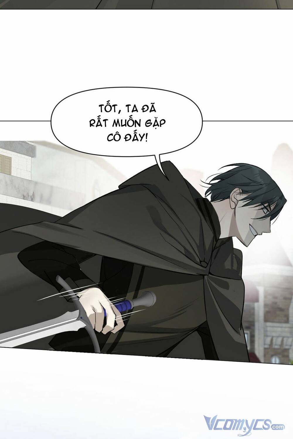 Chương 127 - Trang 61
