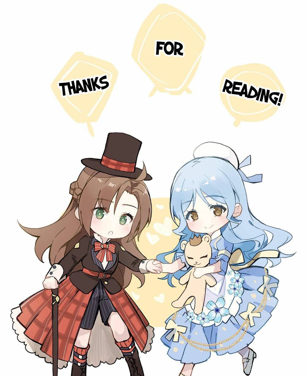 Chương 127 - Trang 66