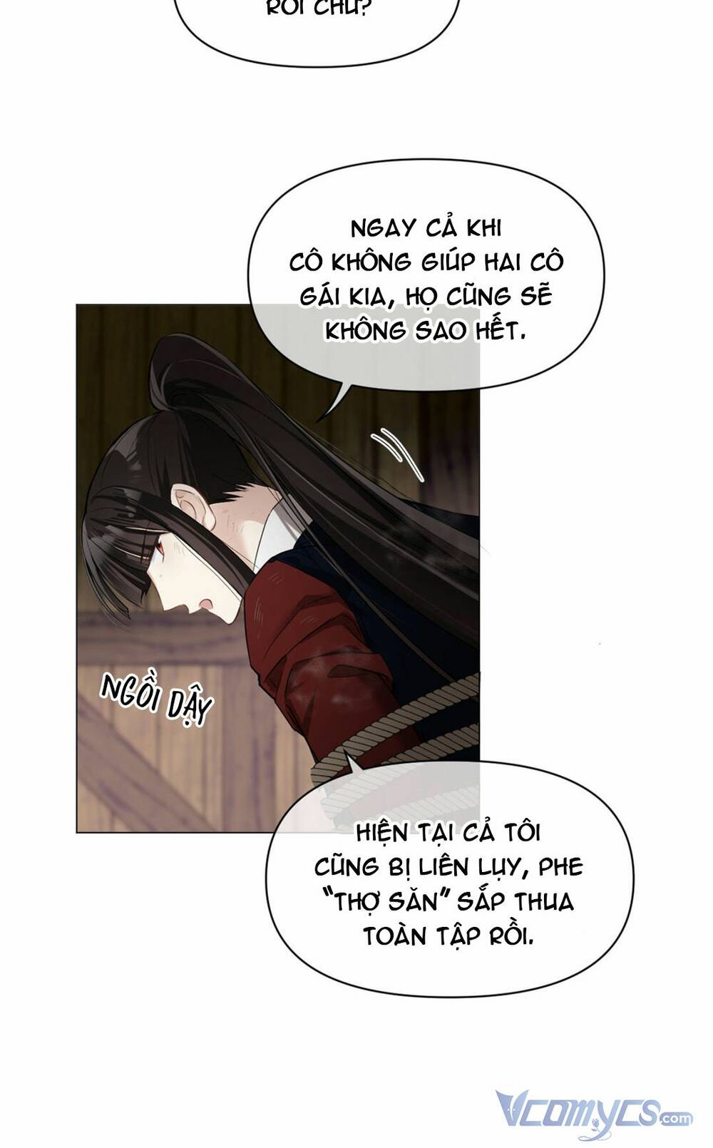 Chương 128 - Trang 20