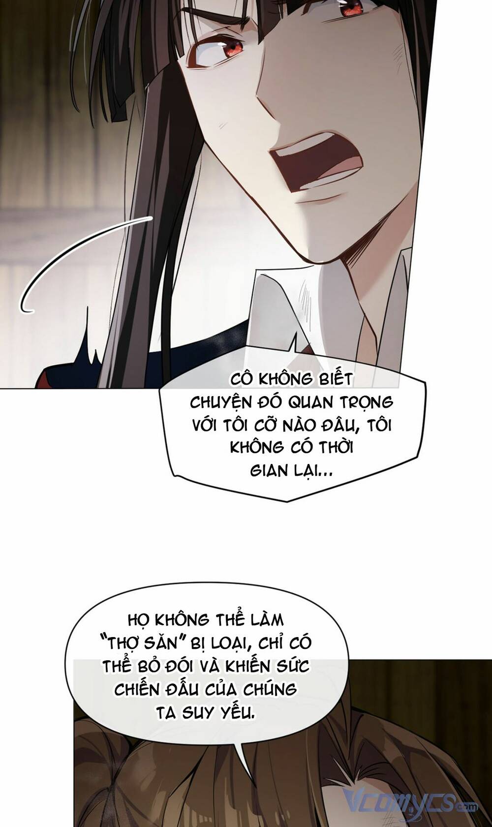 Chương 128 - Trang 22
