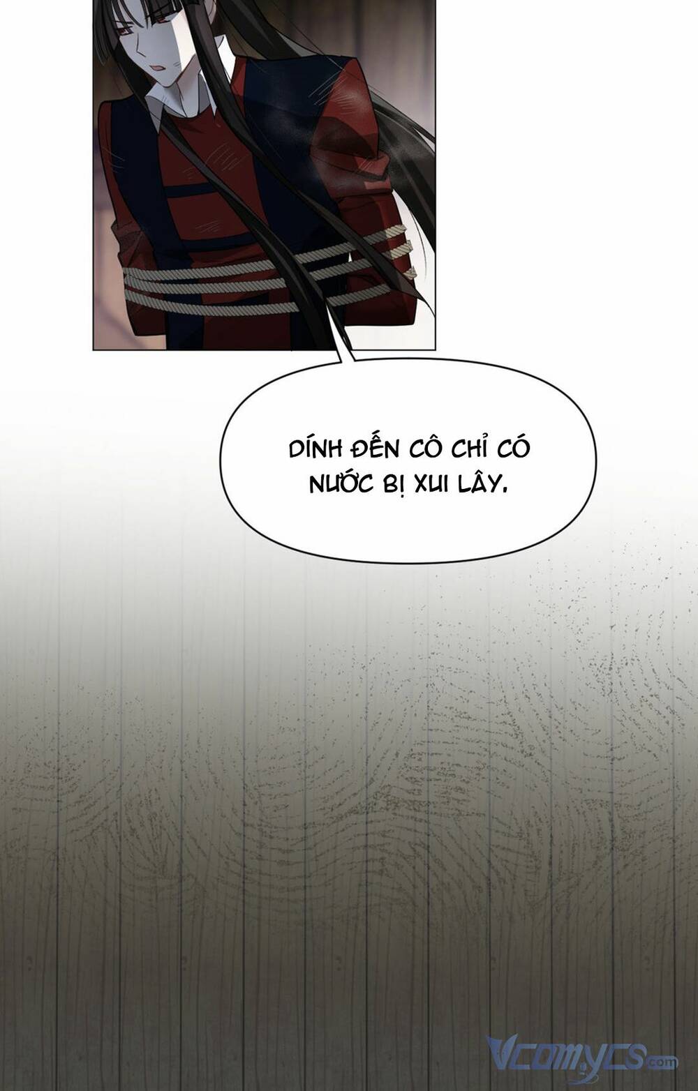 Chương 128 - Trang 24
