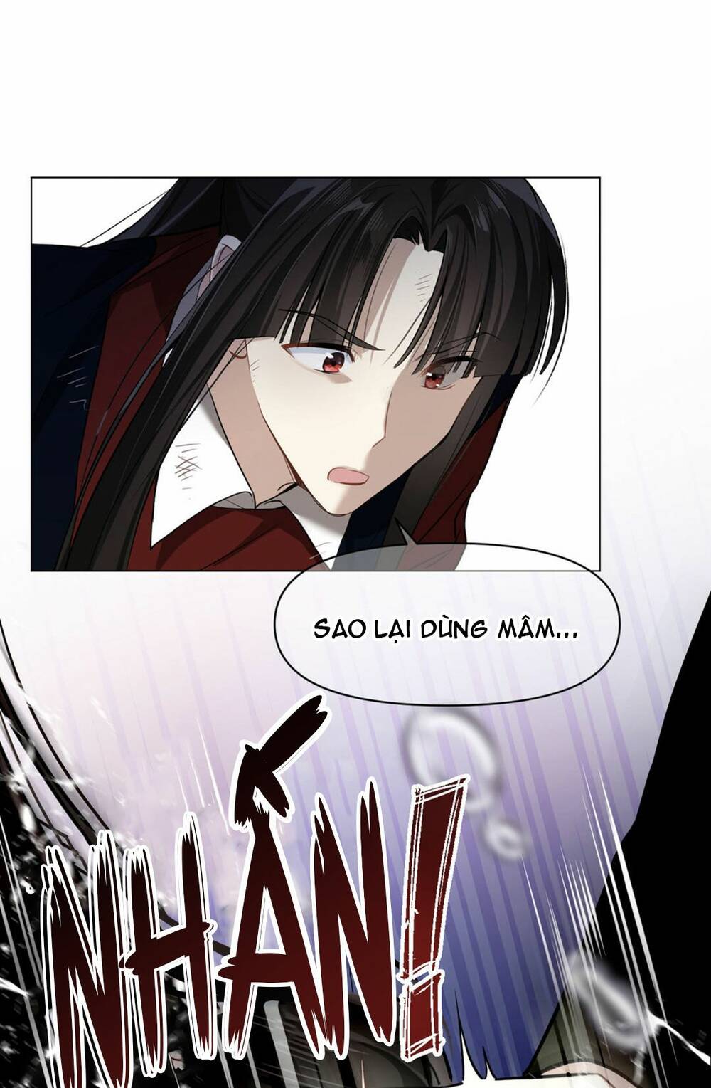 Chương 128 - Trang 33