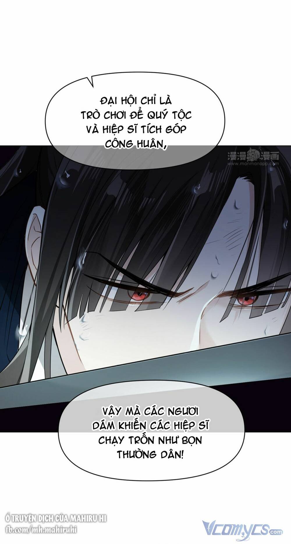 Chương 128 - Trang 36