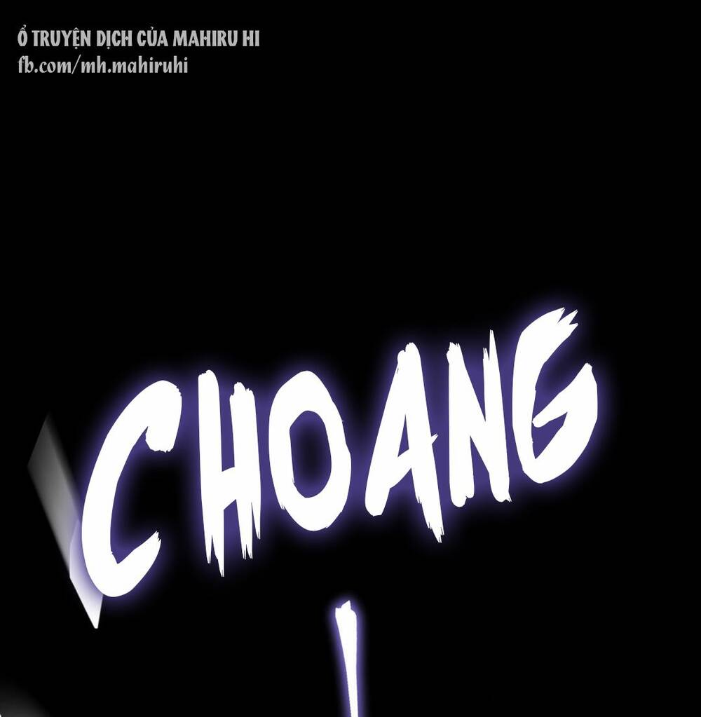 Chương 128 - Trang 43