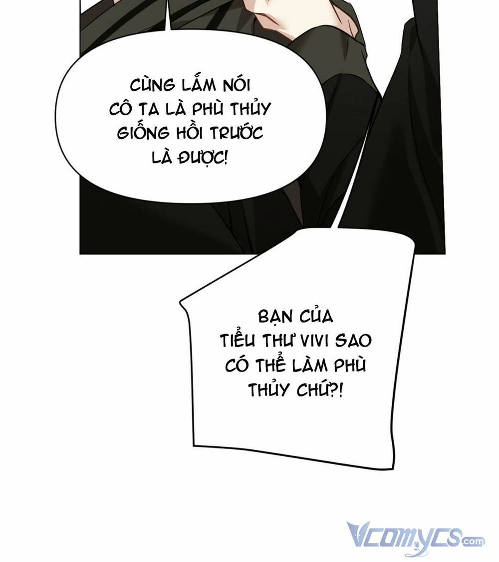 Chương 128 - Trang 55