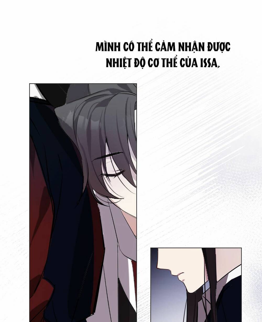 Chương 128 - Trang 68