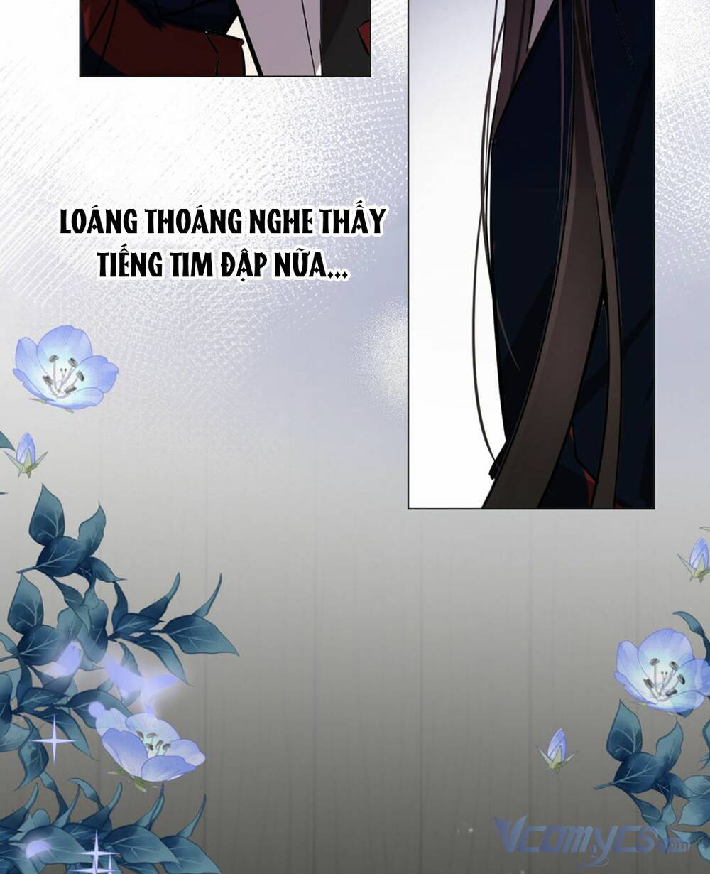 Chương 128 - Trang 69