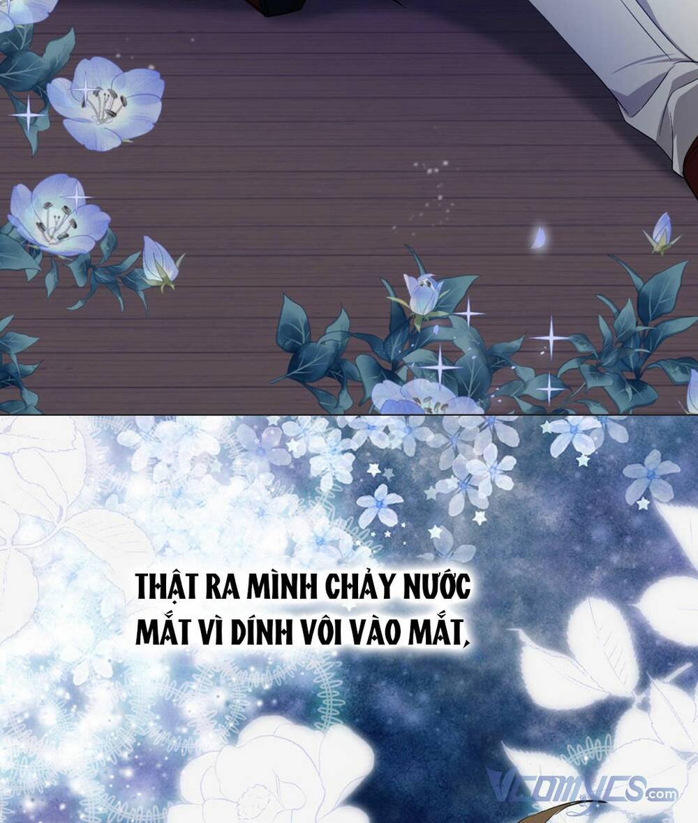 Chương 128 - Trang 71