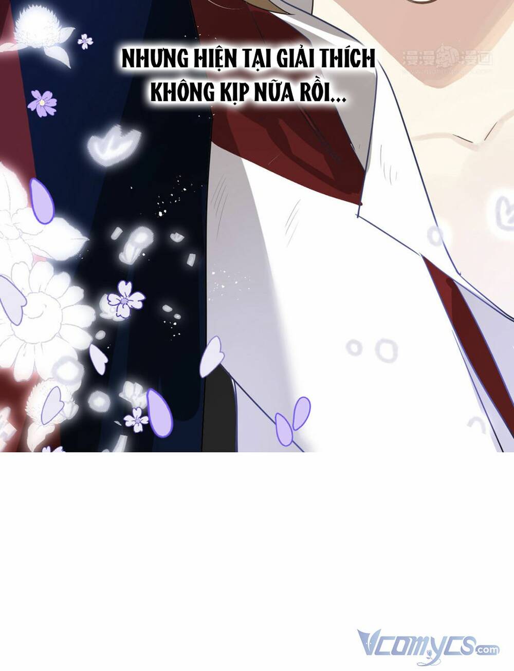Chương 128 - Trang 73