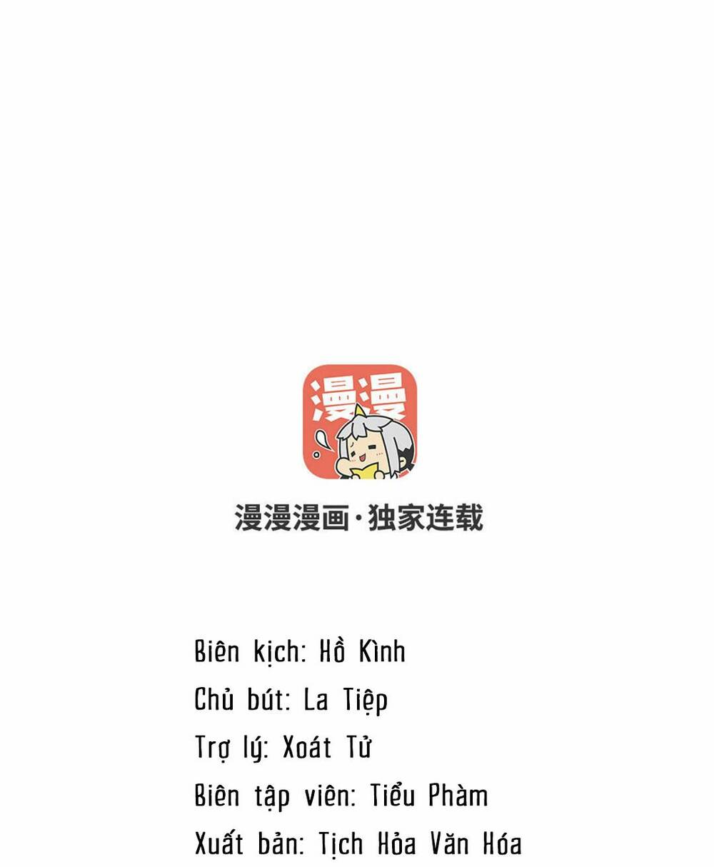 Chương 129 - Trang 2