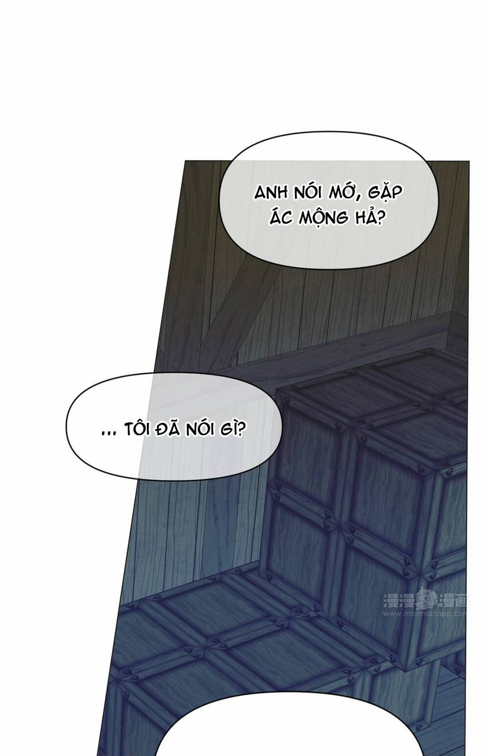 Chương 129 - Trang 22