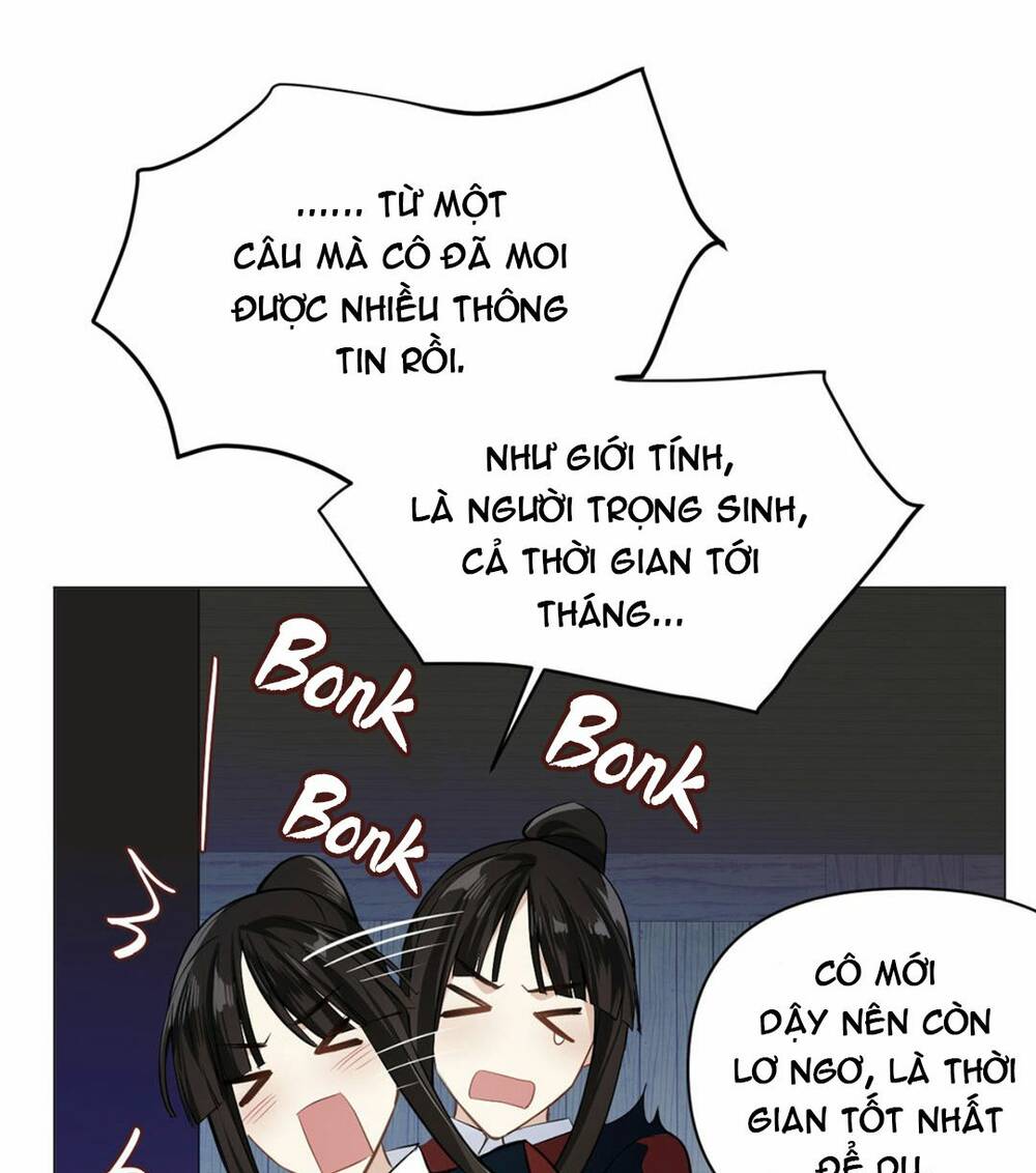 Chương 129 - Trang 26