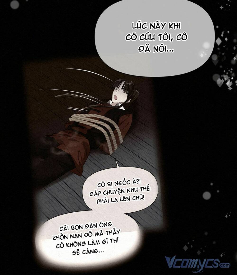 Chương 129 - Trang 31