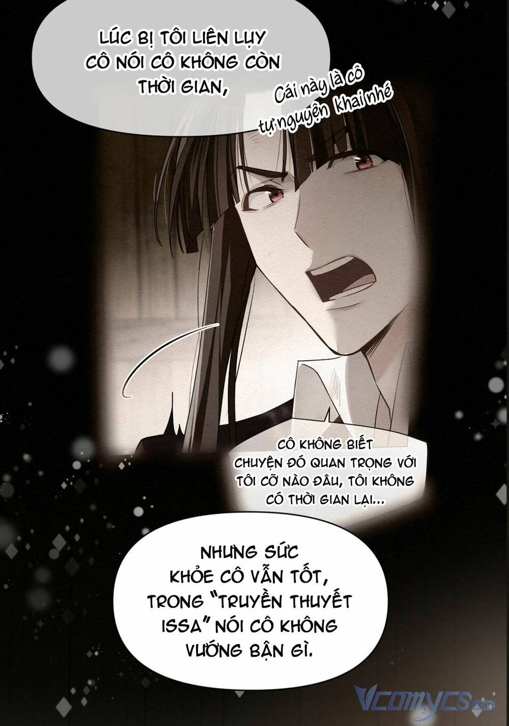 Chương 129 - Trang 33