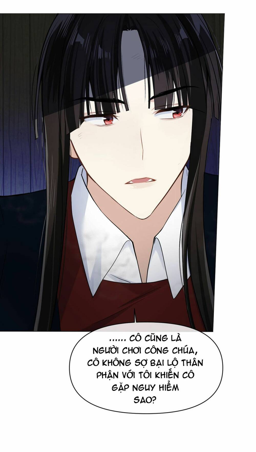 Chương 129 - Trang 36