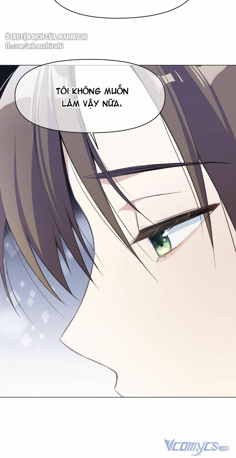 Chương 129 - Trang 39