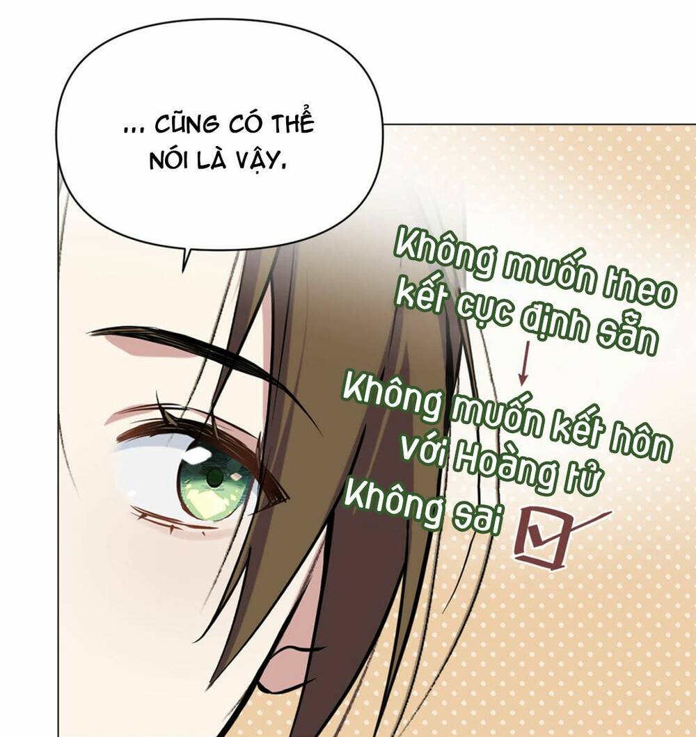 Chương 129 - Trang 41
