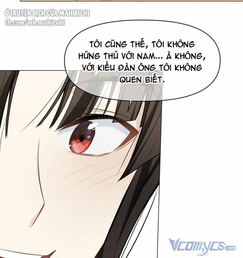 Chương 129 - Trang 42