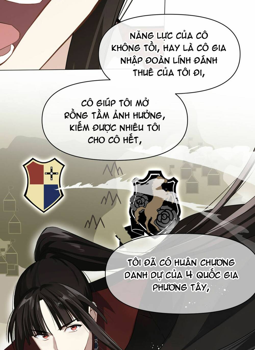 Chương 129 - Trang 43