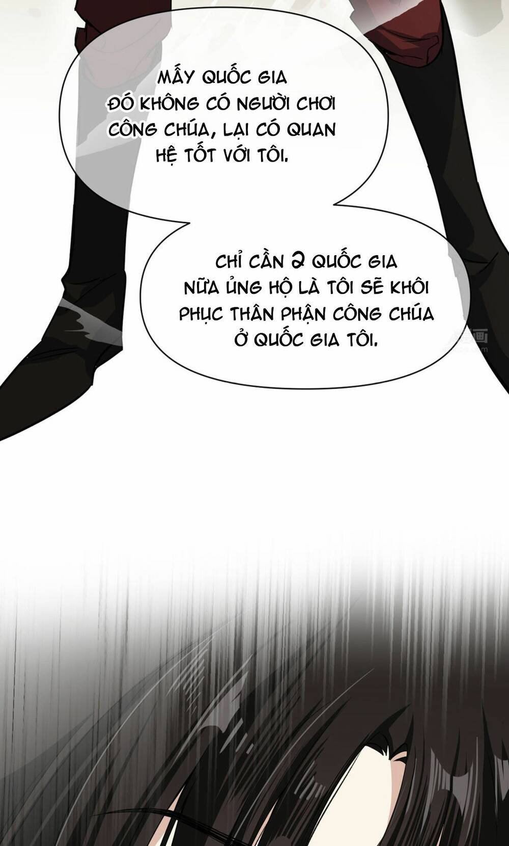 Chương 129 - Trang 45