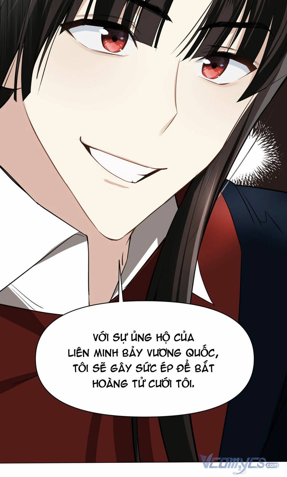 Chương 129 - Trang 46