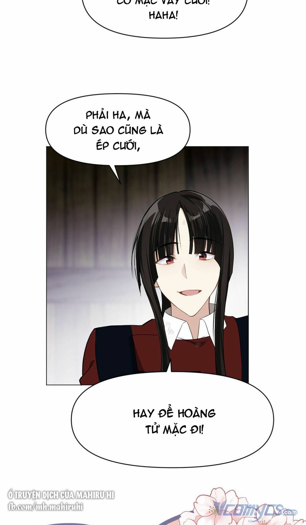 Chương 129 - Trang 50