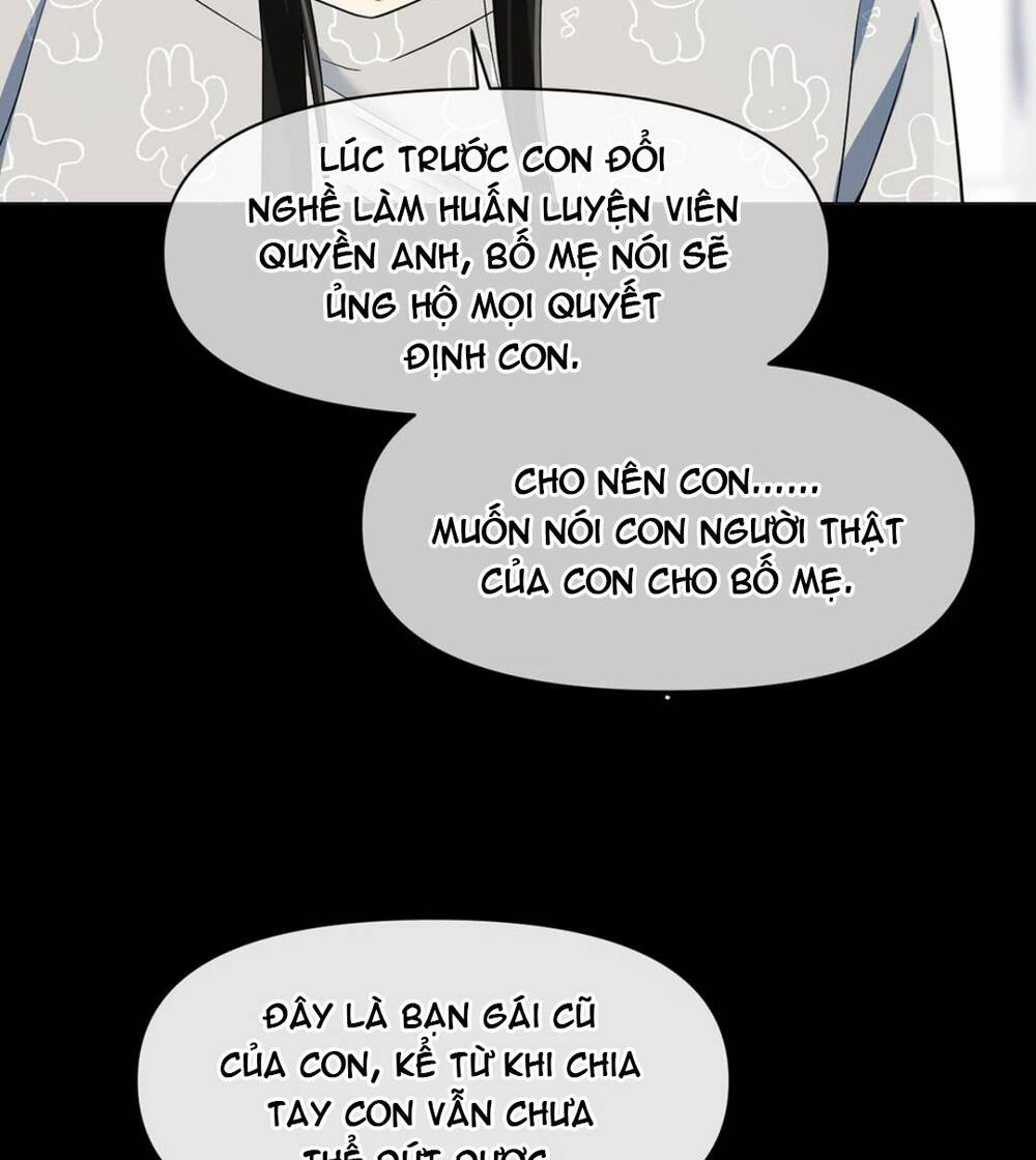 Chương 129 - Trang 6