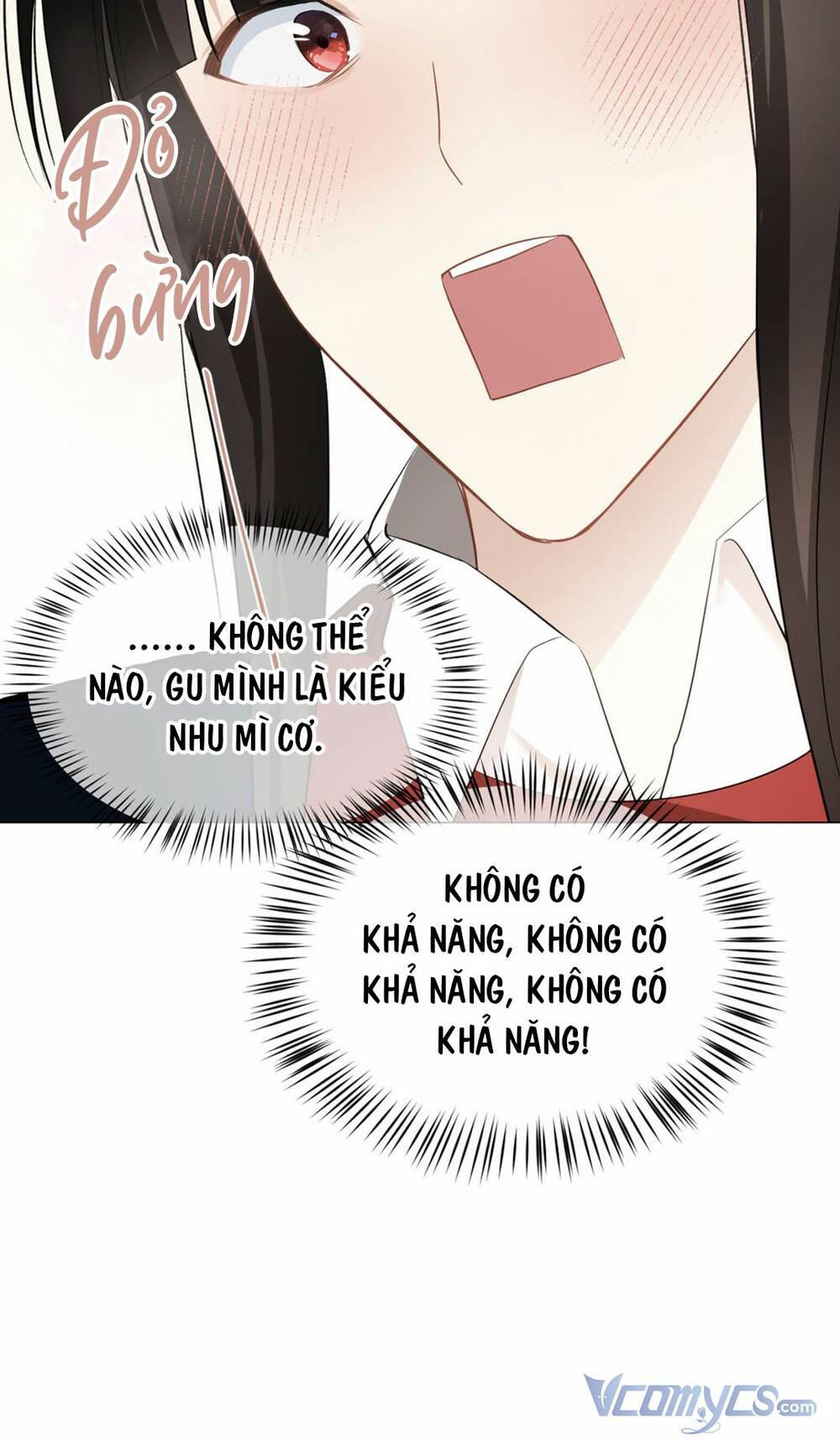 Chương 129 - Trang 56