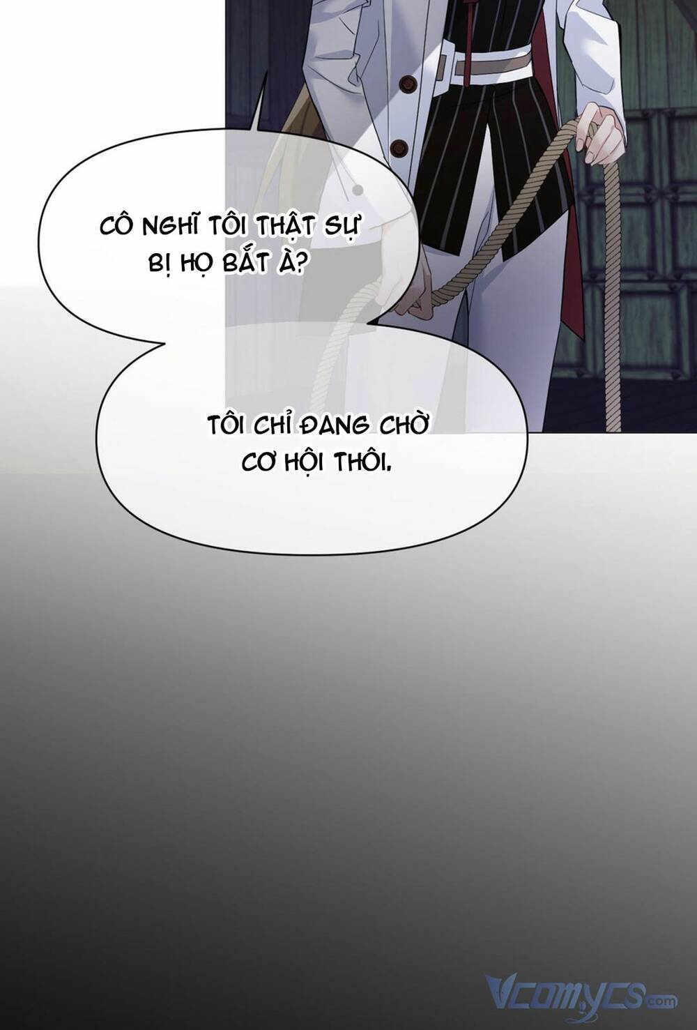 Chương 129 - Trang 60