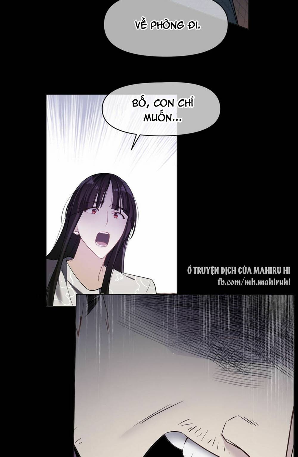 Chương 129 - Trang 10