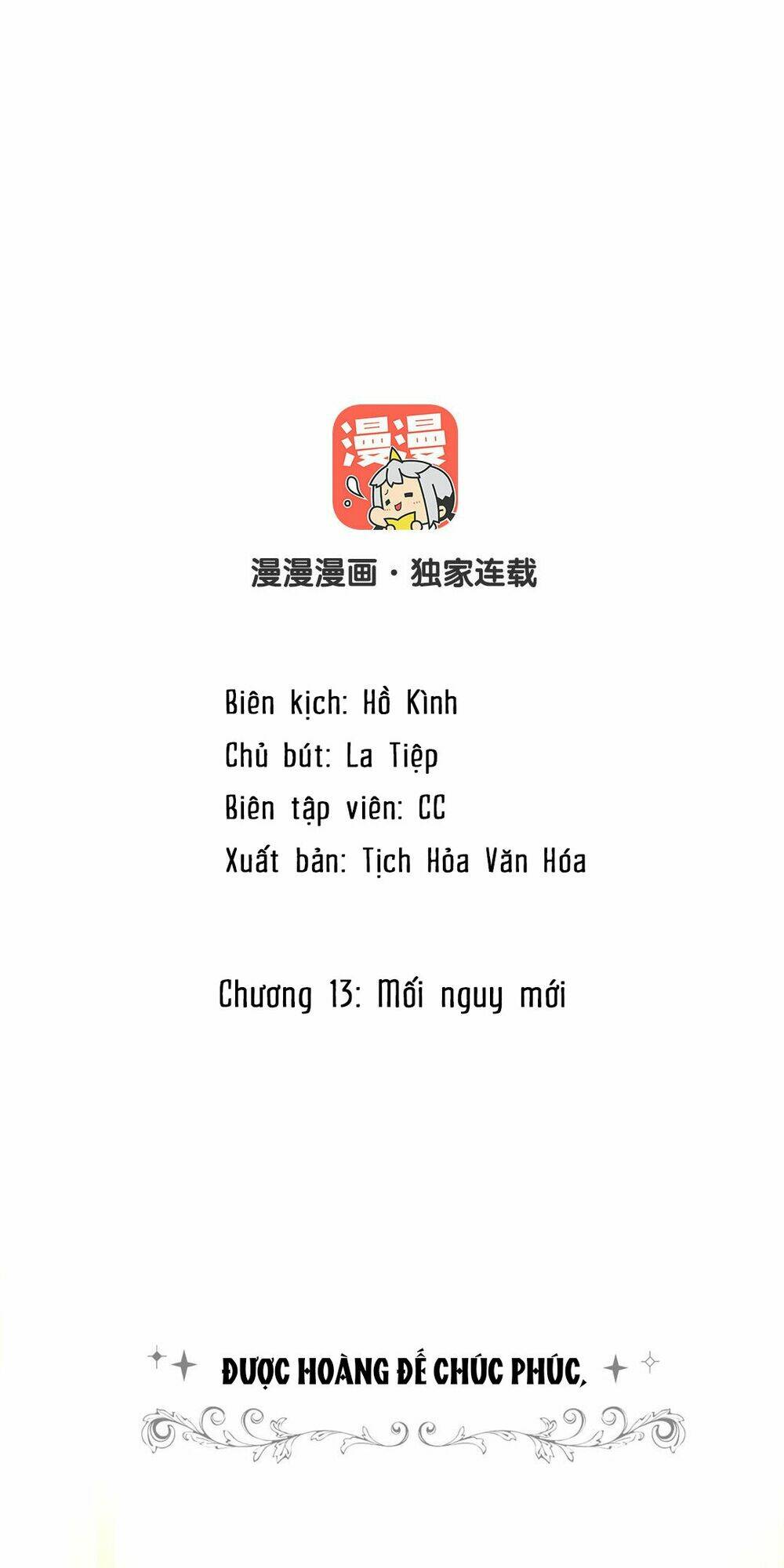 Chương 13 - Trang 2