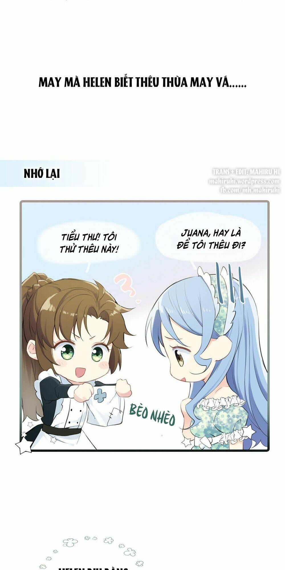 Chương 13 - Trang 11