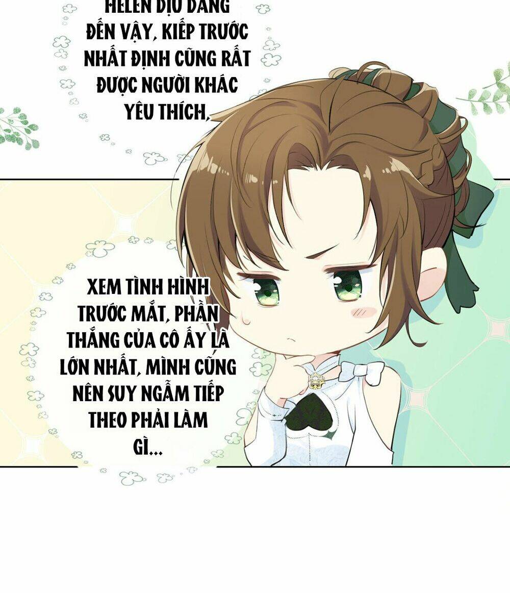 Chương 13 - Trang 12