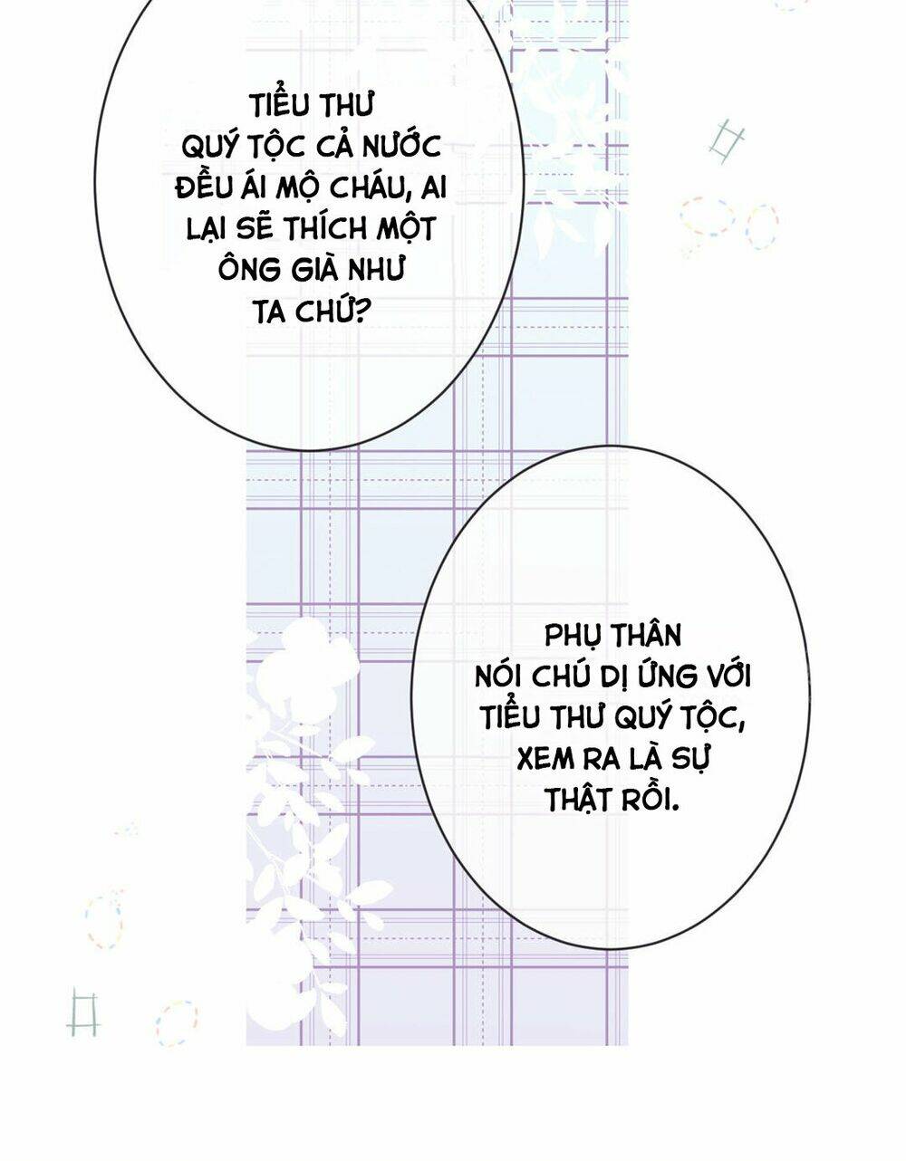 Chương 13 - Trang 27