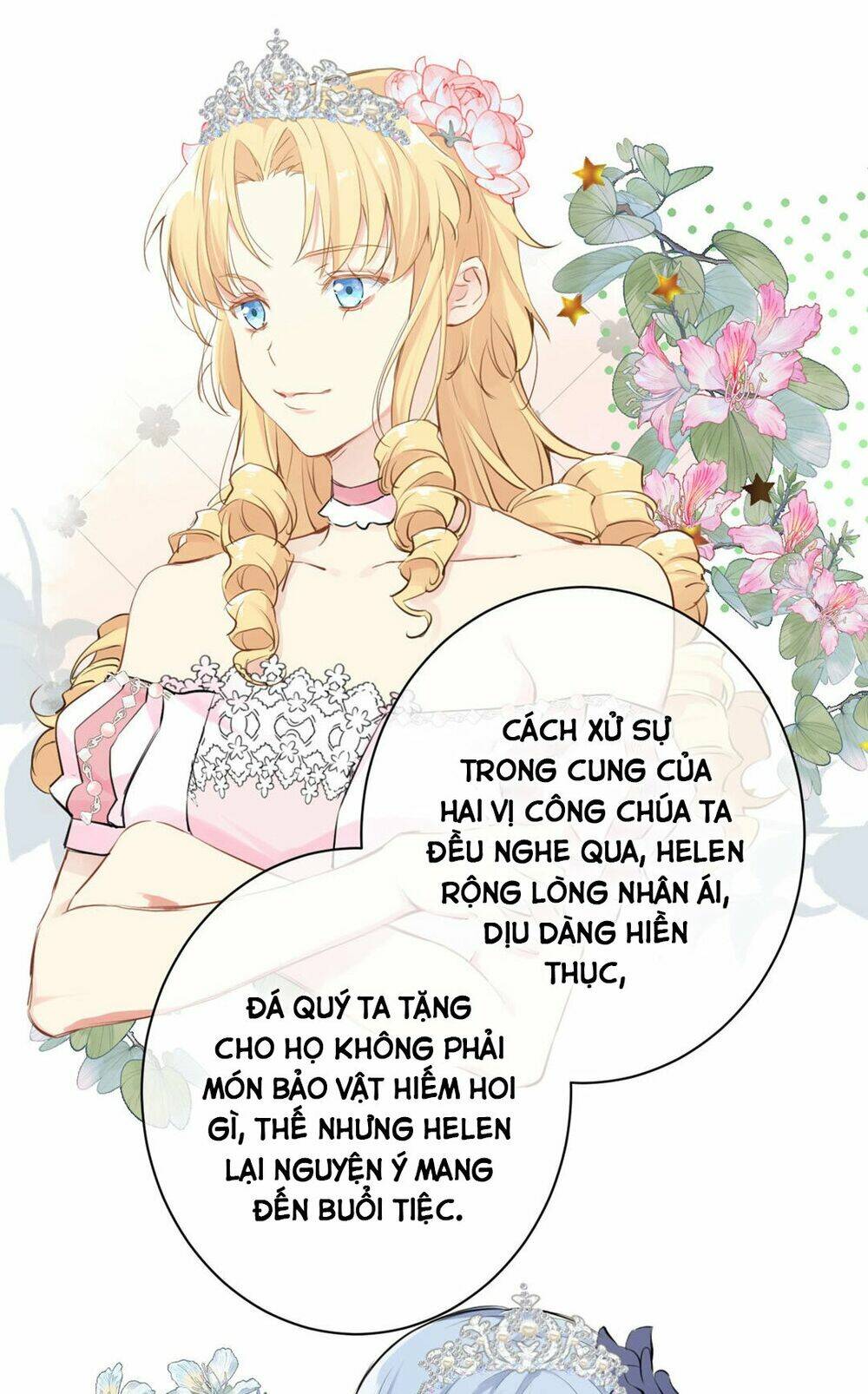 Chương 13 - Trang 36