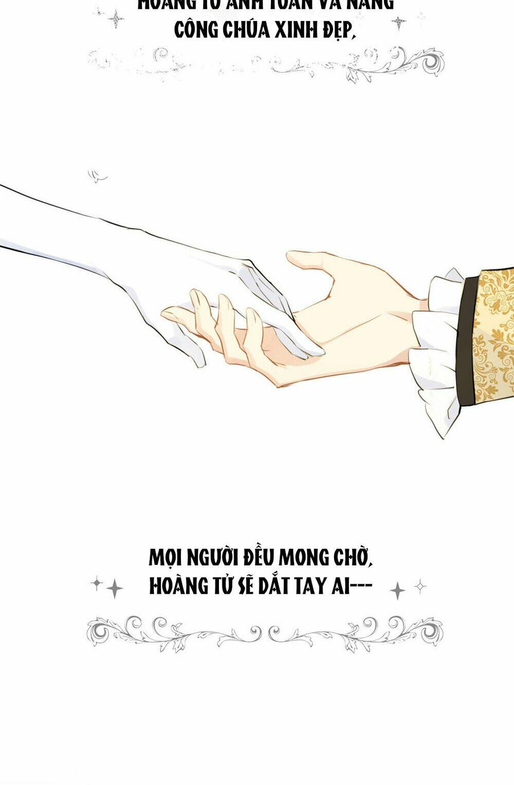 Chương 13 - Trang 40