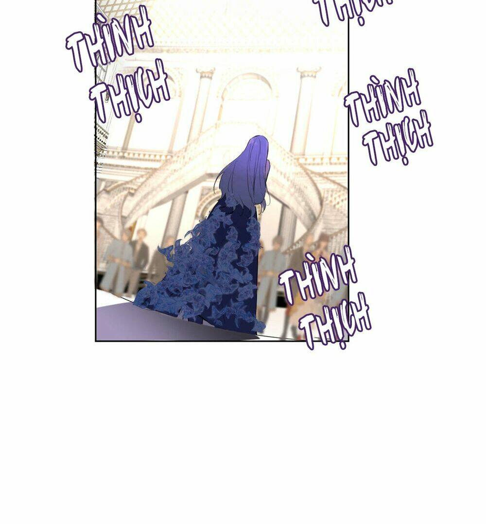 Chương 13 - Trang 50