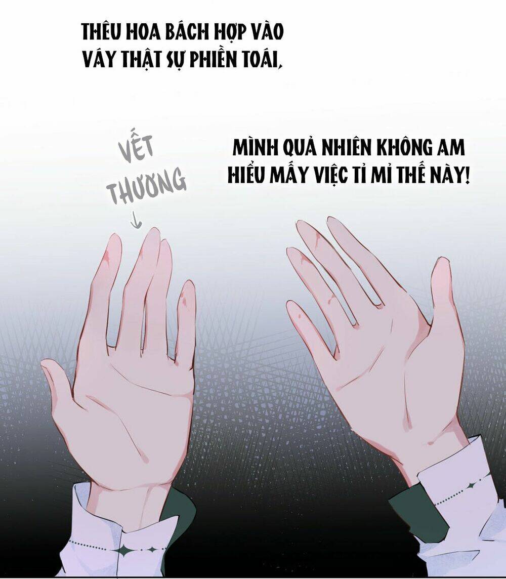 Chương 13 - Trang 10