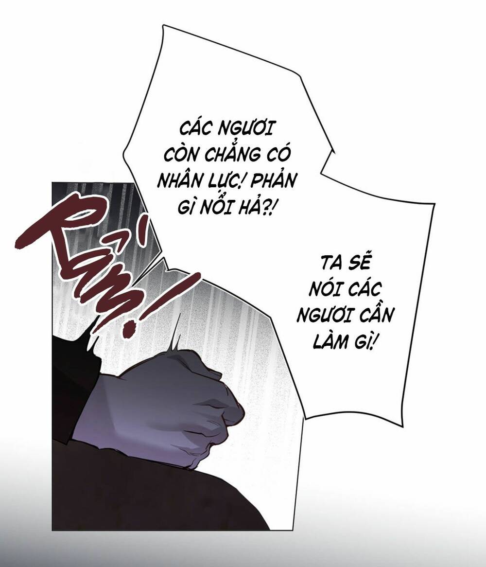 Chương 131 - Trang 12